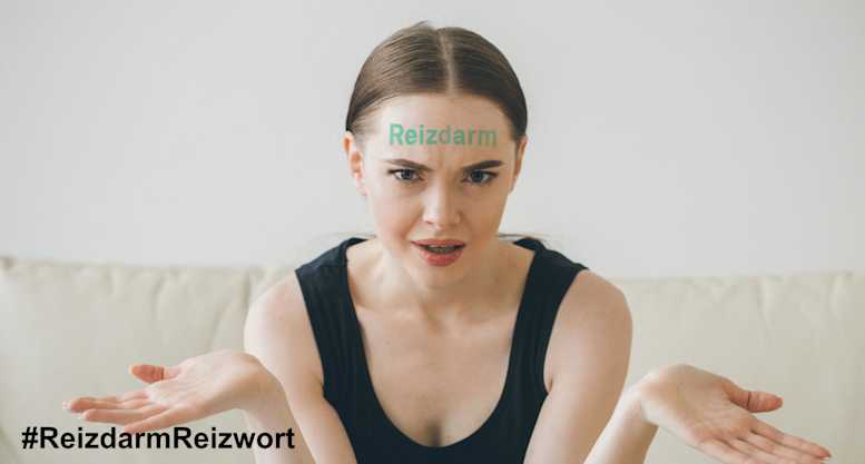 Wie oft masturbieren ist normal
