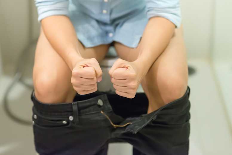 Ozontherapie gegen Gewichtsverlust Nebenwirkungen Ozontherapie gegen Gewichtsverlust Nebenwirkungen