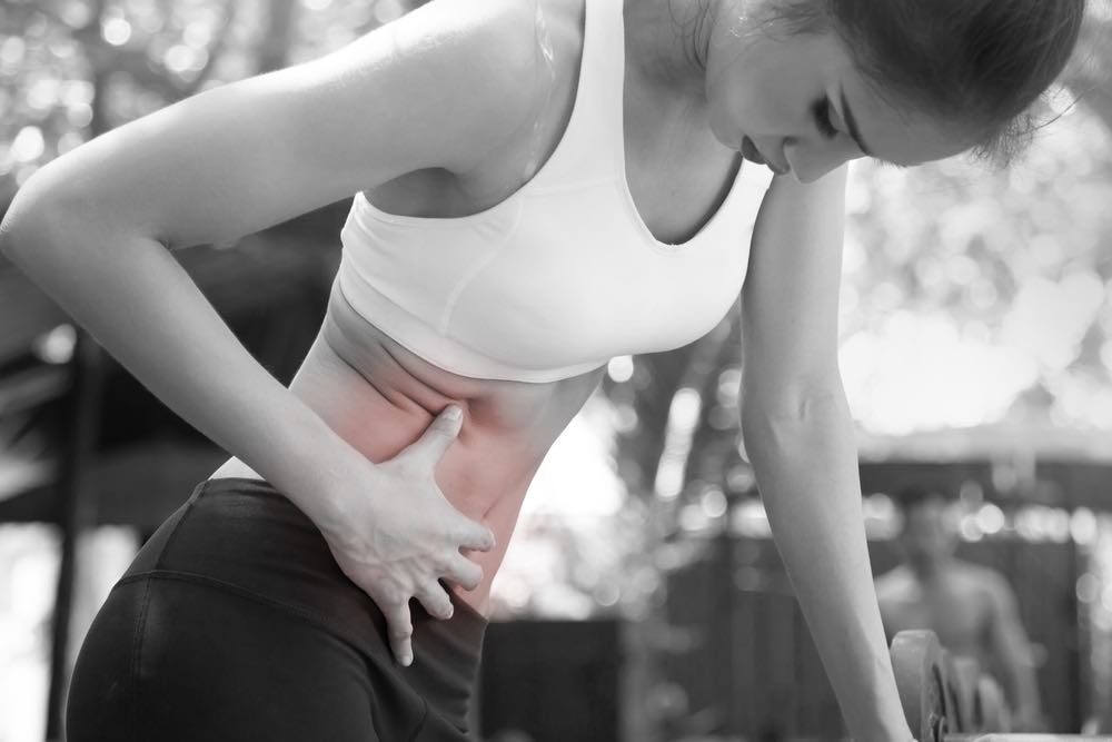 gallensteine-entfernen-