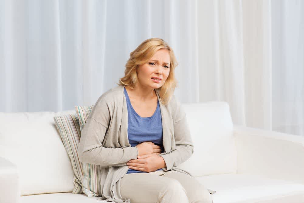 Morbus Crohn: Therapie, Medikamente, Infusion und Alternativtherapie
