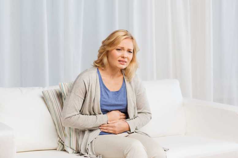 How is Crohn's disease treated? All you need to know.