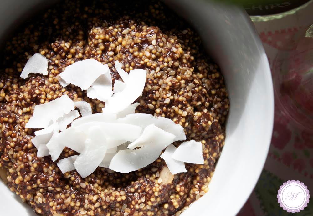 Mein-Leben-mit-Reizdarm-Blog-