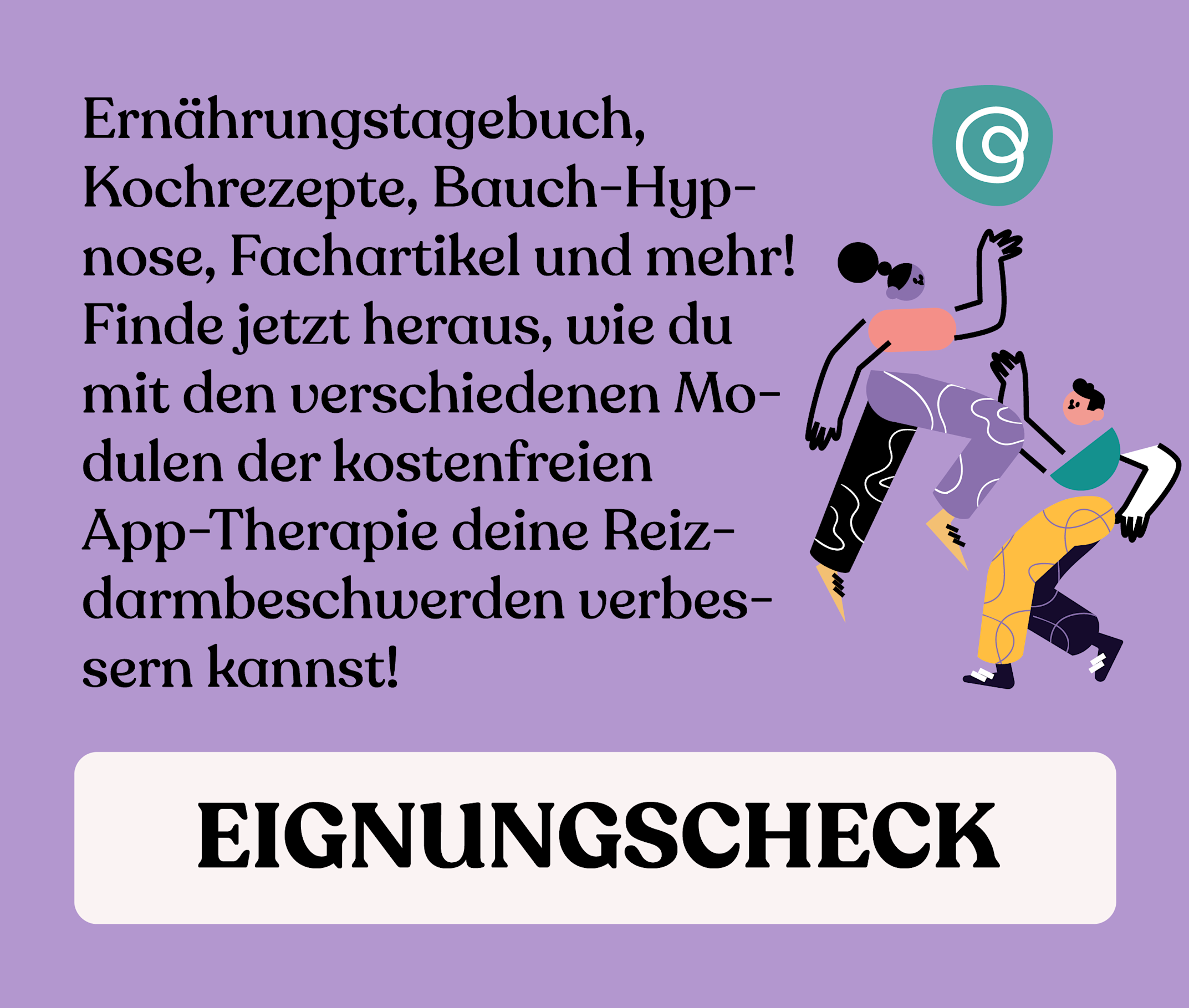 Roemheld-Syndrom – Symptome, Diagnose und Behandlung - CARA CARE