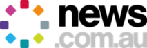Media Image