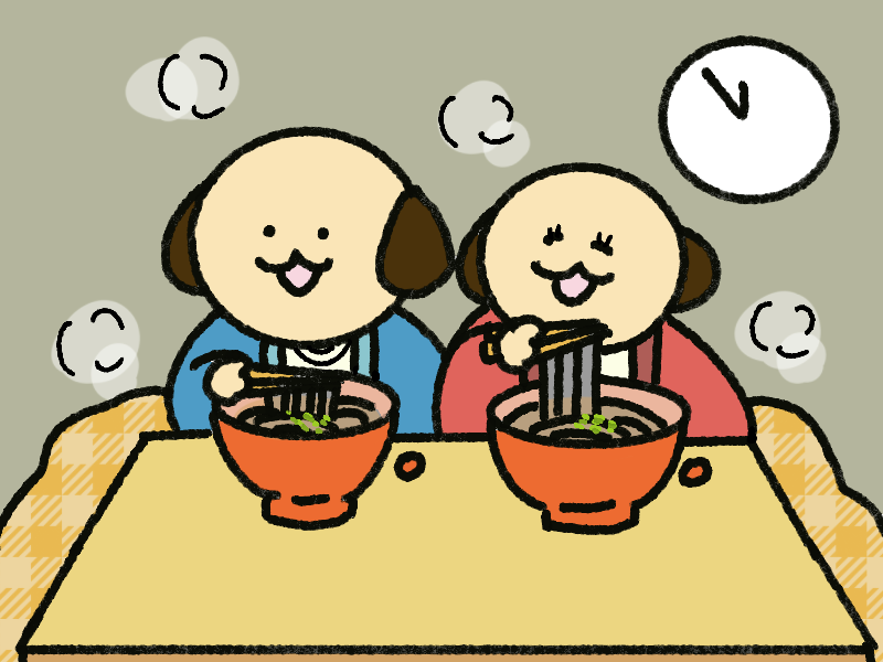 伝統を走らせる！信州・辰野町に現れた「進化系」手打ち蕎麦_thumbnail