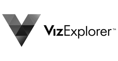 VizExplorer