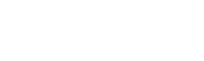 Mulesoft