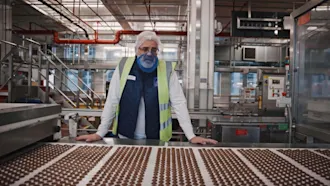 CADBURY THUMBNAIL VIDEO 3