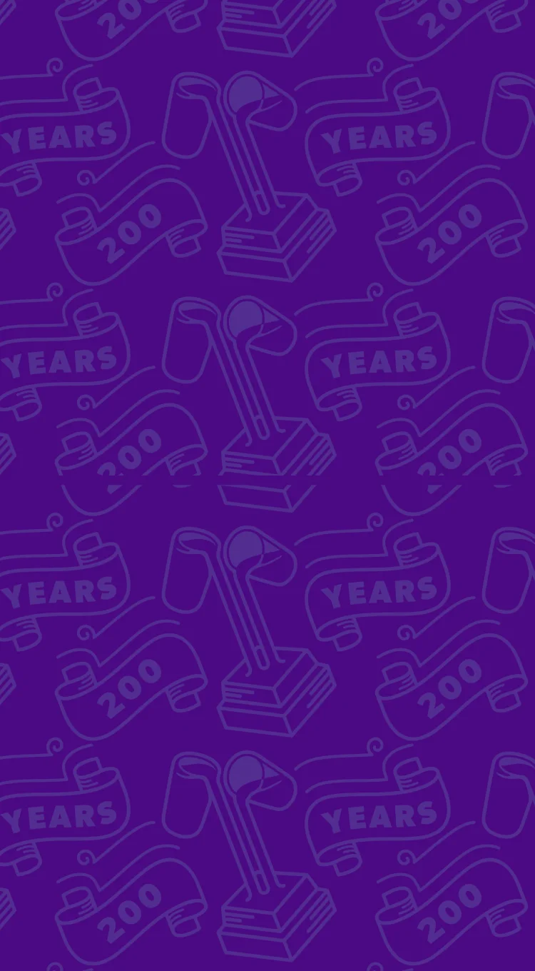 Background v1