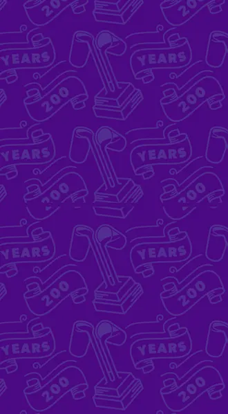 Background v1