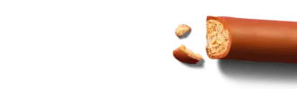 Crunch