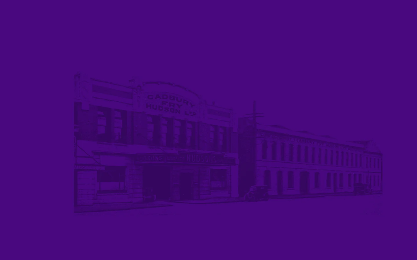 09-Timeline Desktop