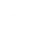 DESKTOP - THANK YOU - SOCIAL ICONS - TIKTOK