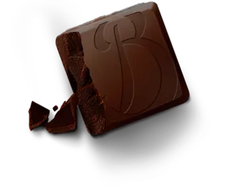 Cadbury bournvile