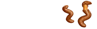 CADBURY CURLY WURLY cameo (mobile)