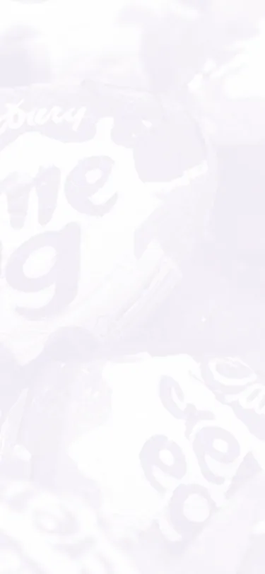 08-Timeline Desktop