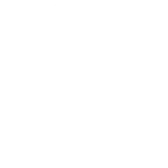 Play Button Symbol