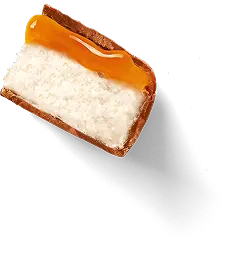Delights Chunk