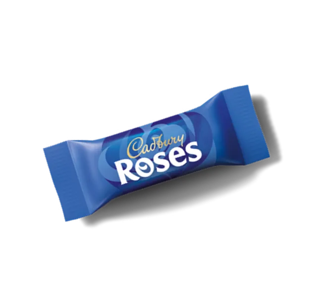 Roses Cameos 7