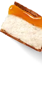 rightCameoWithImage