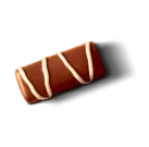 Fudge 1