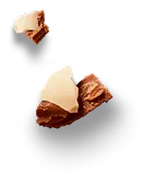 Cadbury Crumbs