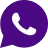 Whatsapp logo