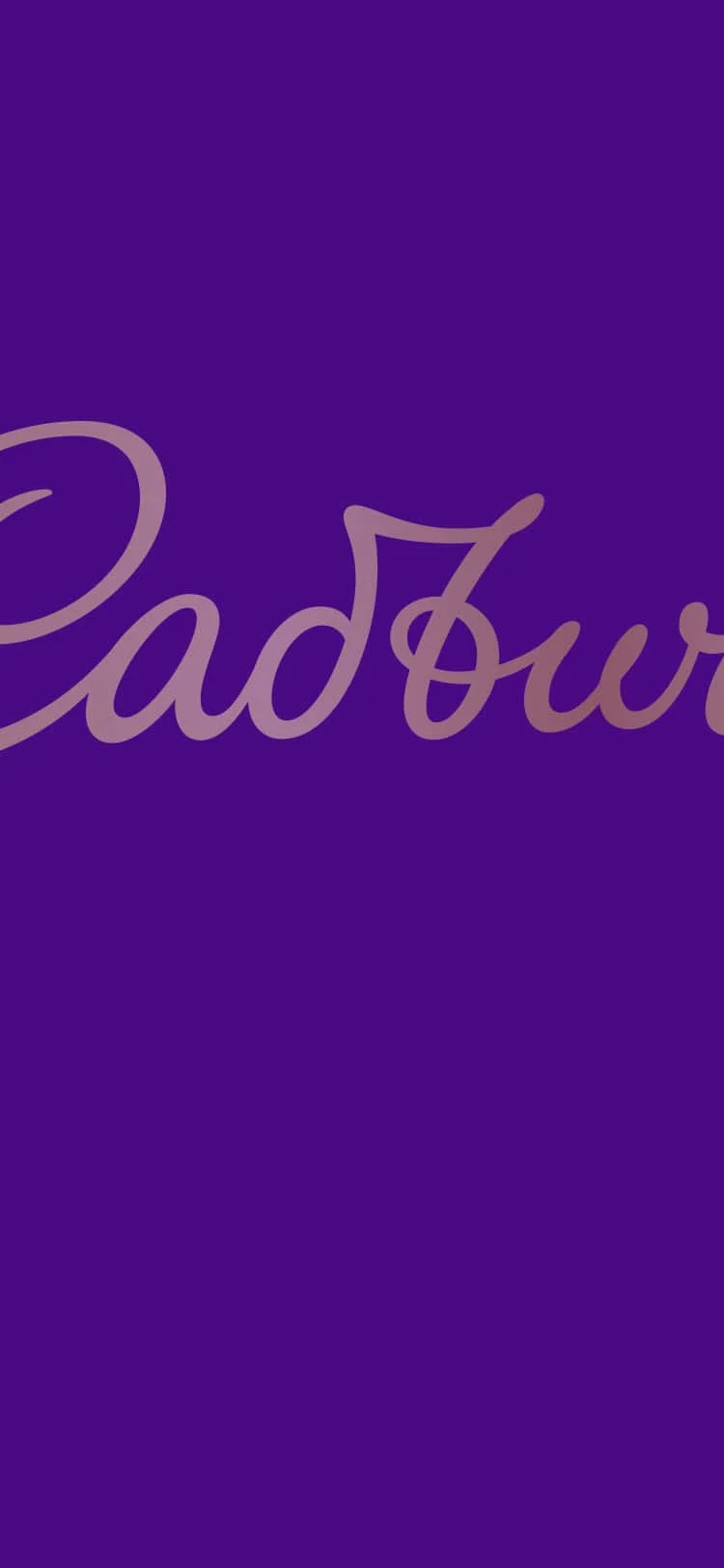 Cadbury Timeline 2012 Desktop
