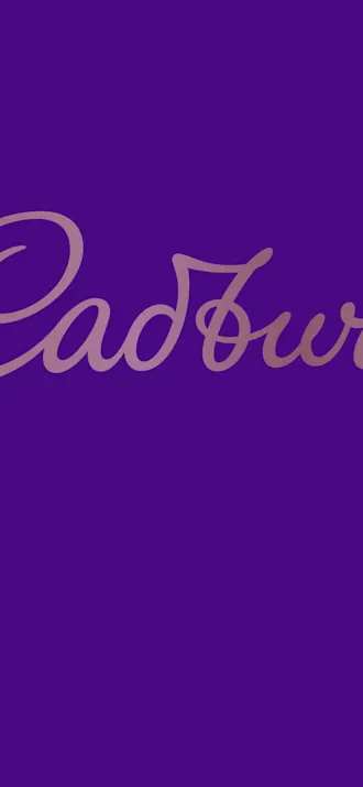 Cadbury Timeline 2012 Desktop