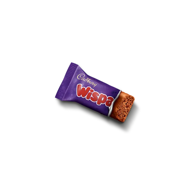 Cadbury Wispa