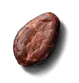 Cocoa Bean 6 (1)