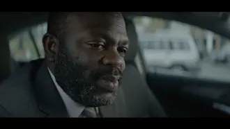 Campaigns Speakerphone VideoThumbnail-Desktop