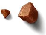 leftCameoWithText