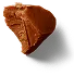 CDM Black Forest Chunk