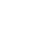 DESKTOP - THANK YOU - SOCIAL ICONS - X
