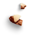 CameoTopSmall