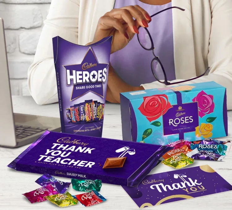 Dairy Milk Gift Box dairy-milk-gift-box