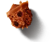 Wispa Cameo (1)