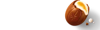 CADBURY CREME EGG Cameo (mobile)