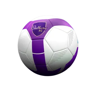 cadbury football desktop - New