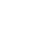 DESKTOP - THANK YOU - SOCIAL ICONS - FACEBOOK