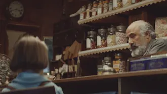 Cadbury | Yours for 200 Years | Birthday YoutubeThumbnail 1280x720