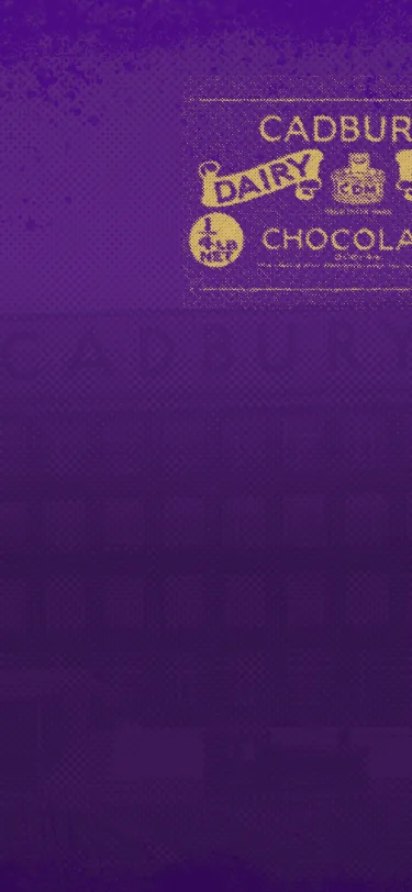 05-Timeline Desktop