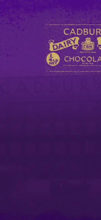 05-Timeline Desktop