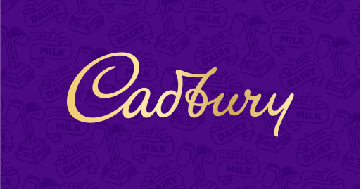 Image associated with Cadbury