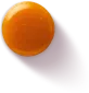 CDM Caramel Cameo