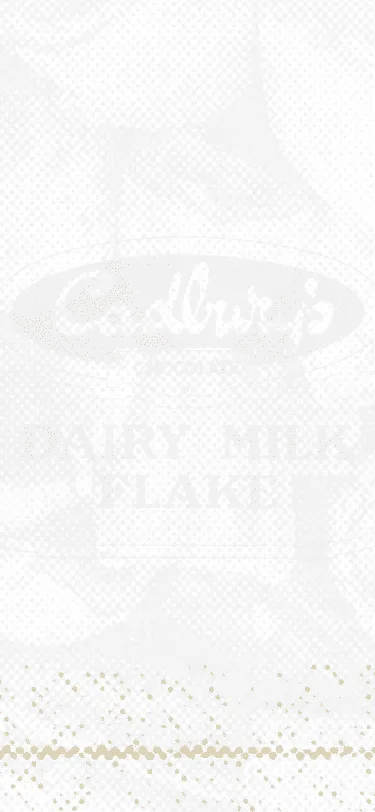 07-Timeline Desktop