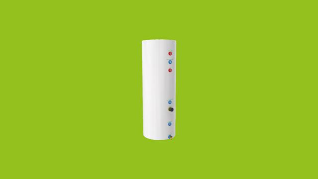 Boiler