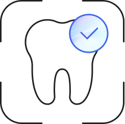 Amélioration de la satisfaction des patients