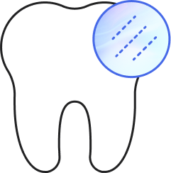 Meilleures préparations, meilleurs résultats